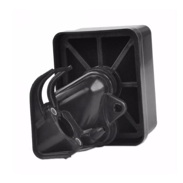 GX160 Air Cleaner 17230-ZE1-820 17410-ZE1-020