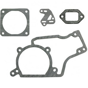 MS380 Gasket Kit