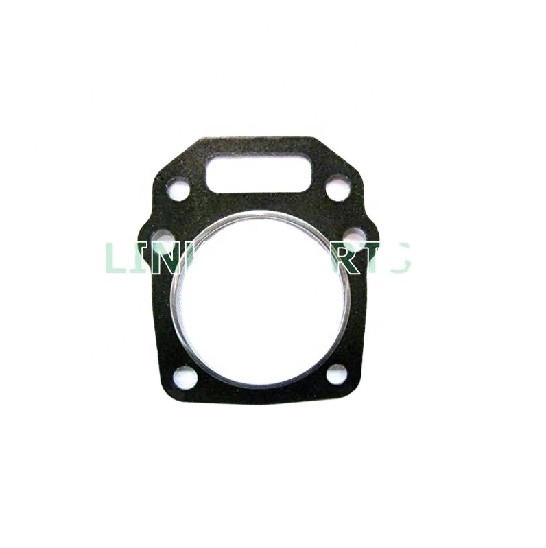 GX620 Cylinder Head Gasket 12251-ZJ1-841