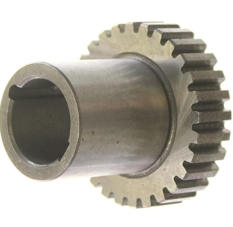 GX270 GX240 Clutch Center 22121-889-750 For Go Karting Parts,ATV Parts