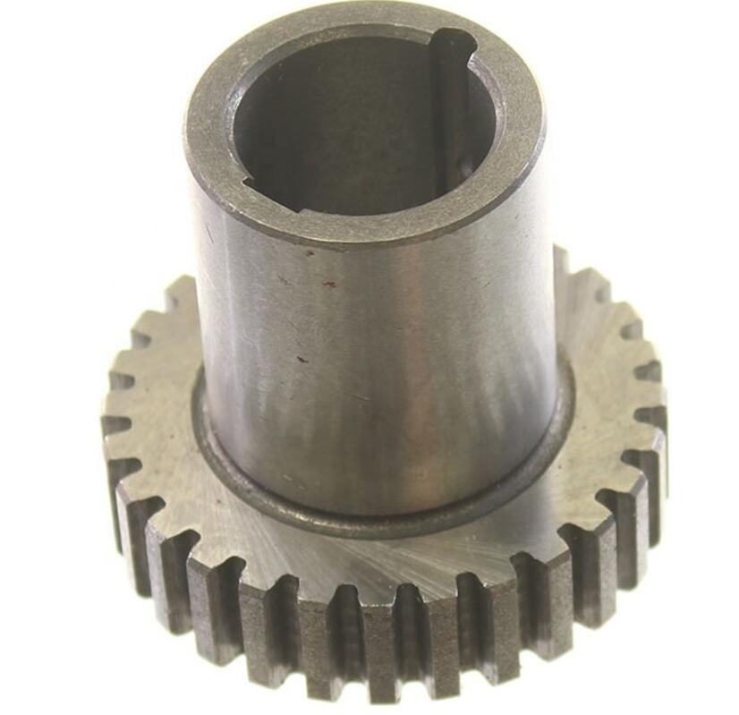 GX270 GX240 Clutch Center 22121-889-750 For Go Karting Parts,ATV Parts