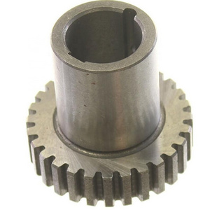 GX270 GX240 Clutch Center 22121-889-750 For Go Karting Parts,ATV Parts