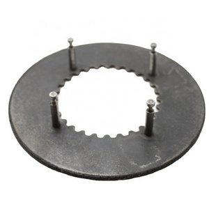 GX200 GX270 Clutch Pressure Plate Comp 22350-822-610 For Go Kart Parts Go Racing Parts GX200 Parts