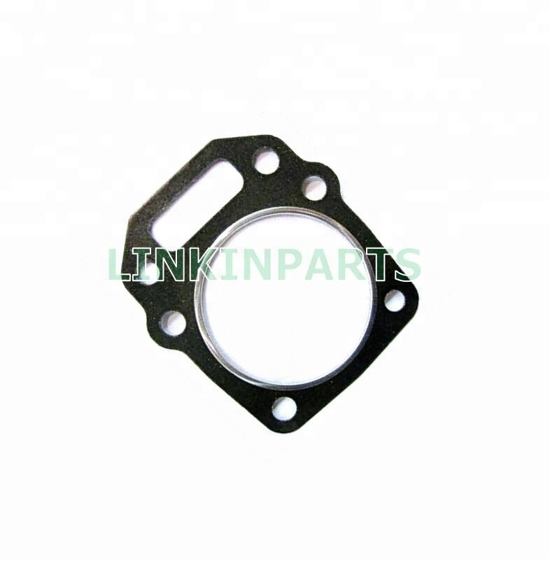 GX620 Cylinder Head Gasket 12251-ZJ1-841