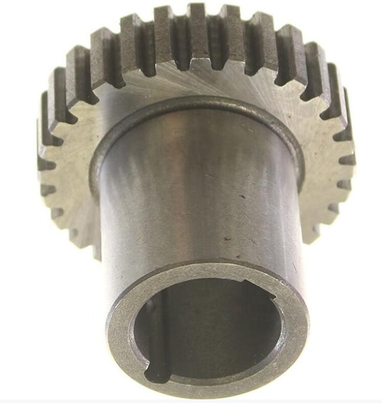 GX270 GX240 Clutch Center 22121-889-750 For Go Karting Parts,ATV Parts