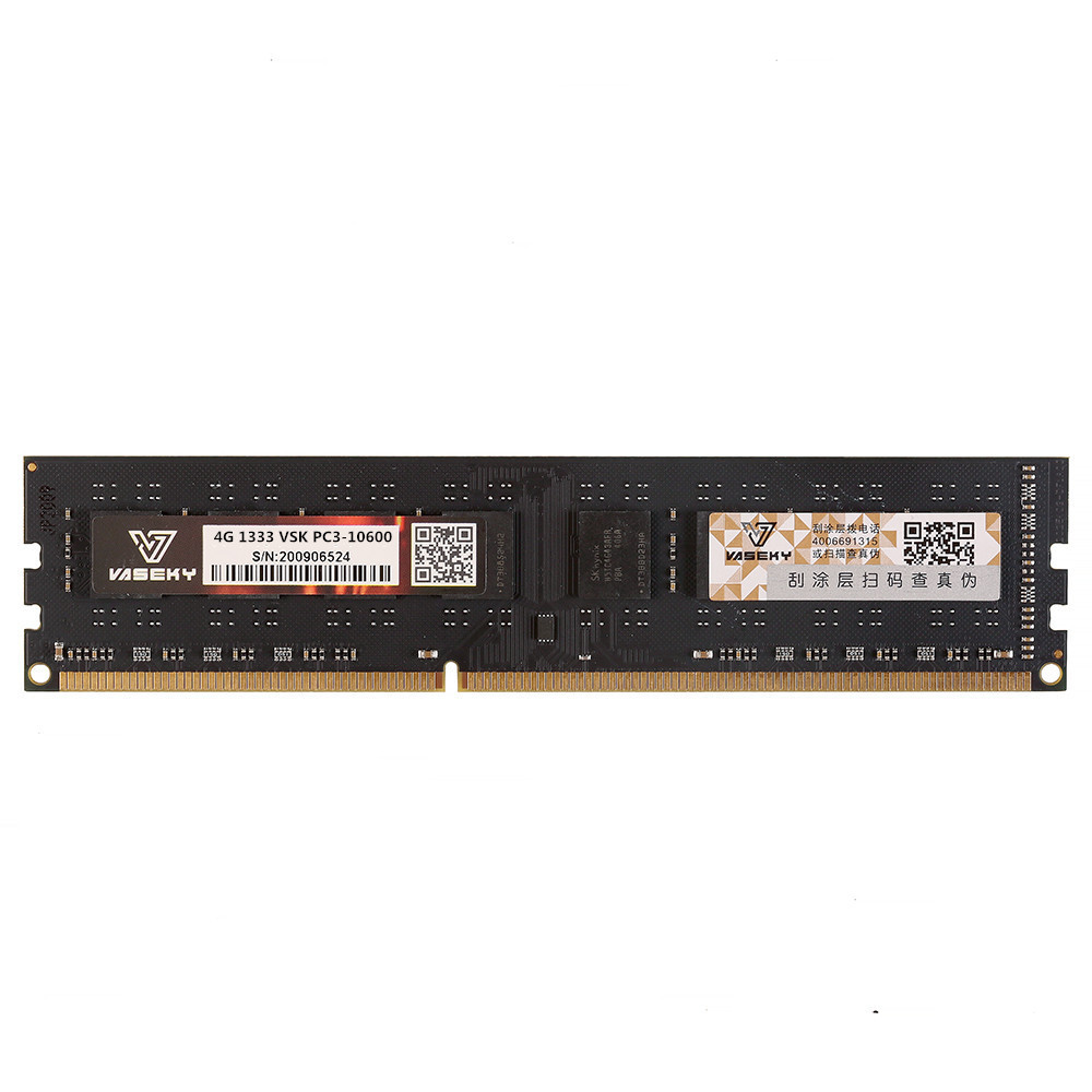 Brazil Top Sale DDR3 Memory 4 gb ddr 3 desktop ram 4gb 8gb computer ram price