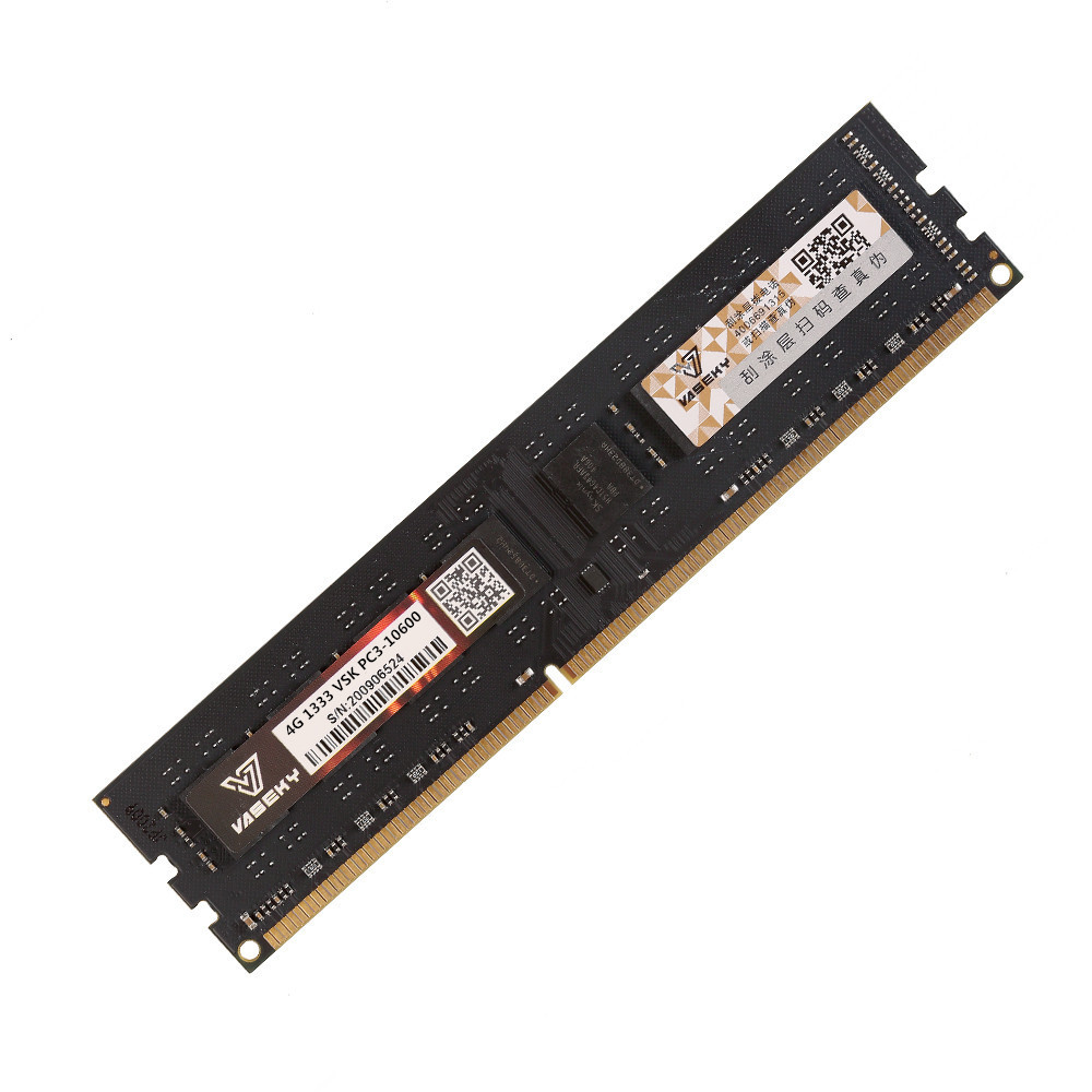 Brazil Top Sale DDR3 Memory 4 gb ddr 3 desktop ram 4gb 8gb computer ram price