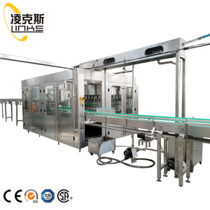 Cartridge filling machines machinery for small business opportunities  filling capping and labeling machine