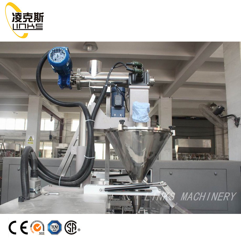 filling machine oil galon oil cartridge filling machine depilatory wax filling machine