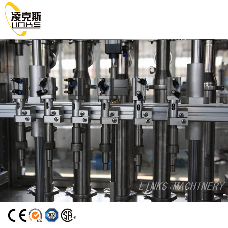 filling machine oil galon oil cartridge filling machine depilatory wax filling machine