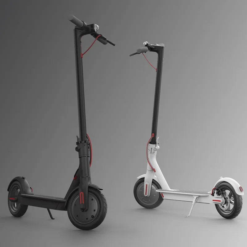 electric scooter italy range with high quality scoter electric scooter adults scoter electric scooter