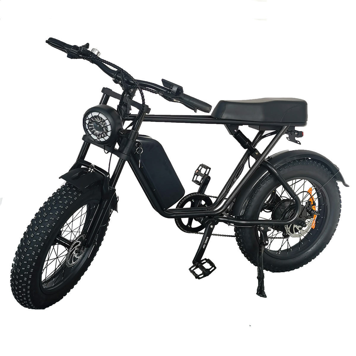 Wholesale Cheap Engine Pro 1000w And 48v Engwe High Performance Adult Electric Bicycle With Fat Tire Engwe Electric Folding Bike