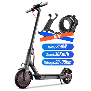 electric scooter italy range with high quality scoter electric scooter adults scoter electric scooter