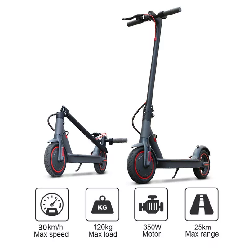 electric scooter italy range with high quality scoter electric scooter adults scoter electric scooter