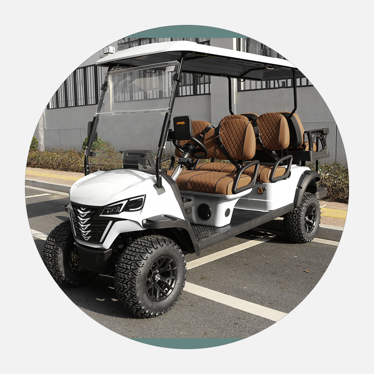 chinese 6 seater electric golf carts cheap prices buggy cart usa 4x4 passenger golf cart