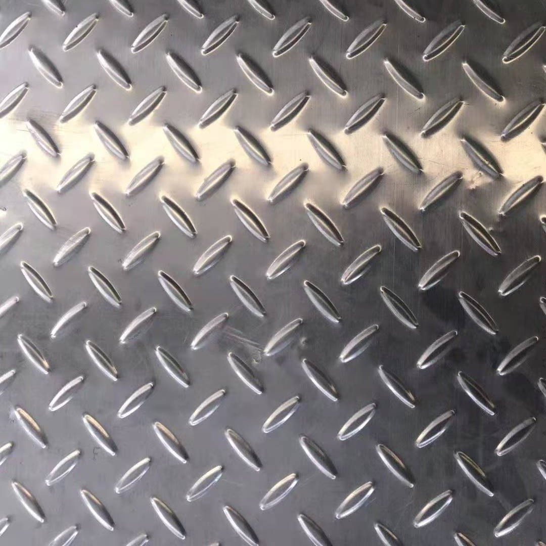 Hot sale products 3004 Embossed Aluminium Embossed Sublimation Aluminum Sheets