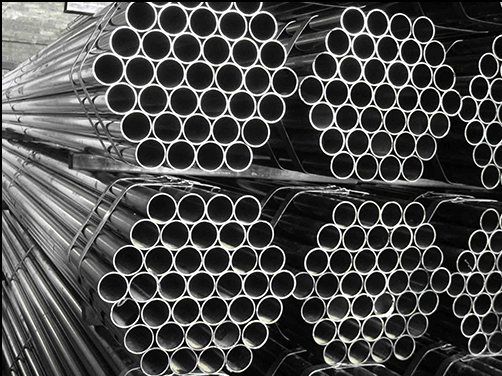 Industrial pure titanium GR.1 GR.2 GR.3 GR.4 0.2-4.5mm Cold rolled titanium seamless tubes for heat exchangers condensers