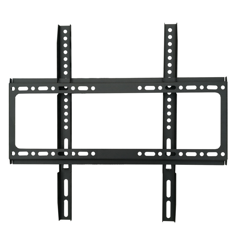 TV wall mount holder hanger base monitor soporte para 26-63 inch Telescopic Rotary Swing Fixed TV Mount for LED LCD screen