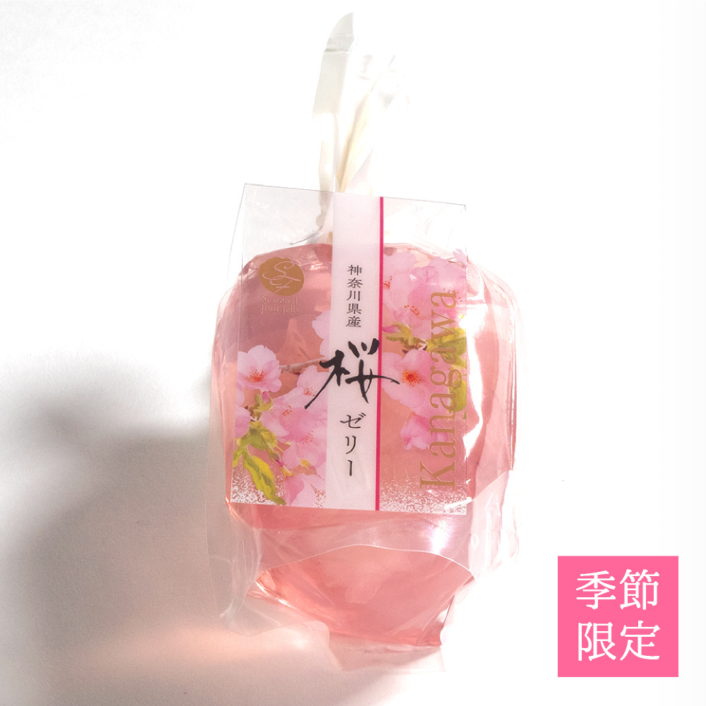 Japanese made fresh fruit flavor candy wholesale jelly gummies