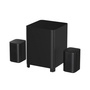 Fengmi Subwoofer 2.1Home Audio For movie Subwoofer Bass Speaker  Subwoofer For Home Theate