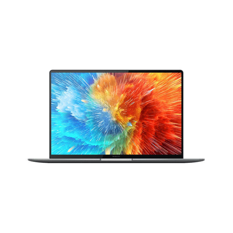 Xiaomi Book Pro 16 2022 i7-1260P GeForce RTX 2050 4GB GDDR6  i5-1240P xiaomi laptops 16G 512G xiaomi book Laptop