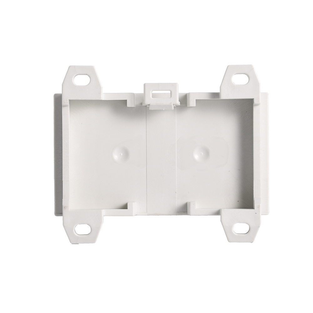 CE and ROHS Approved 5 Poles 2.5-35mm2 Aluminum Terminal Block 1000V 135A KE series for Al/Cu connector