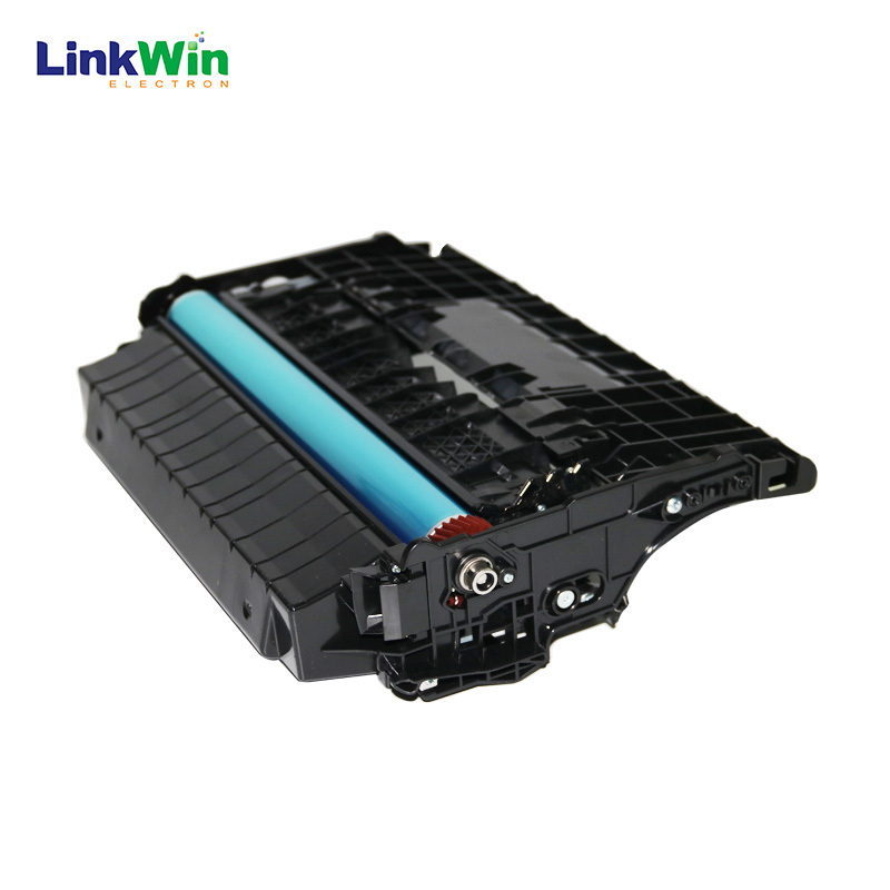 LW005 for Lexmark MS/MX 317 417 517 617 MS/MX 310 410 510 610  drum unit toner cartridge