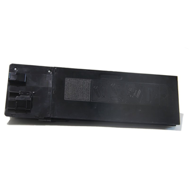 Empty toner cartridge for Sharp AR-6020 6030 6026 6031 AR-5618 5620 5623 MX-M182 M202 M232 printer