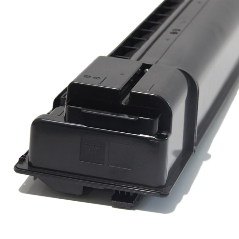 Empty toner cartridge for Sharp AR-6020 6030 6026 6031 AR-5618 5620 5623 MX-M182 M202 M232 printer