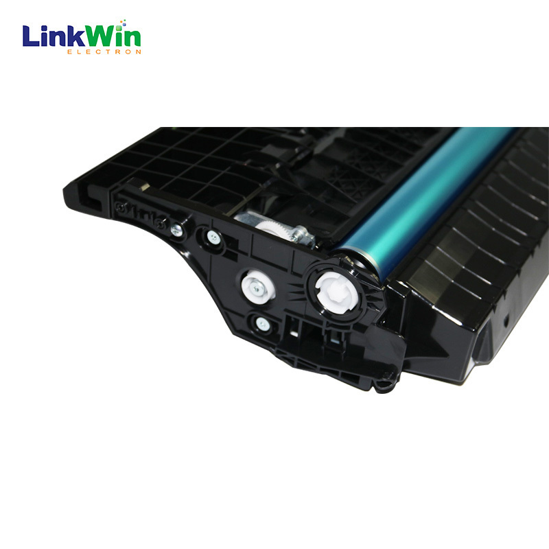 LW005 for Lexmark MS/MX 317 417 517 617 MS/MX 310 410 510 610  drum unit toner cartridge