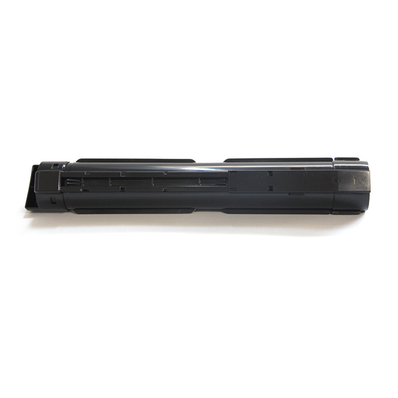 color toner cartridge for Xerox Versalink C7020 7025 7030 laser printer toner 106R03740 CT202753 32.5K 16.5K Yield