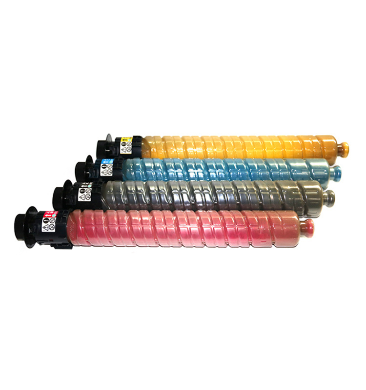 Linkwin-005 Laserjet toner MPC3003 MPC3004 MPC3504 MP C3503K 3503 for Ricoh china premium toner cartridge