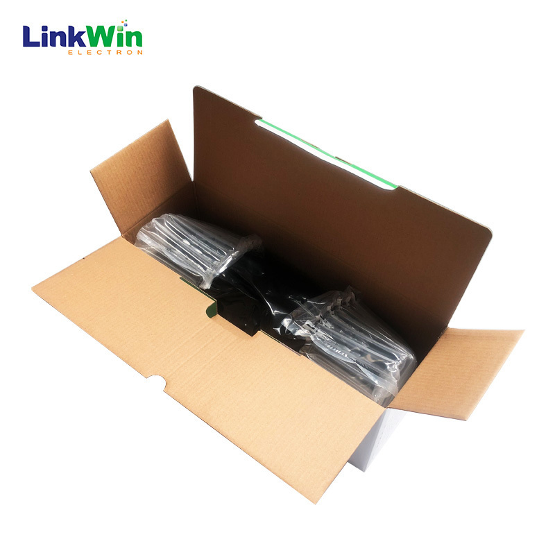 LW005 Hot Sale 45k 52D5X00 62D5X00 compatible laser toner cartridge for Lexmark MS811 MS812 refill laser toner cartridges