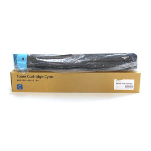 color toner cartridge for Xerox Versalink C7020 7025 7030 laser printer toner 106R03740 CT202753 32.5K 16.5K Yield