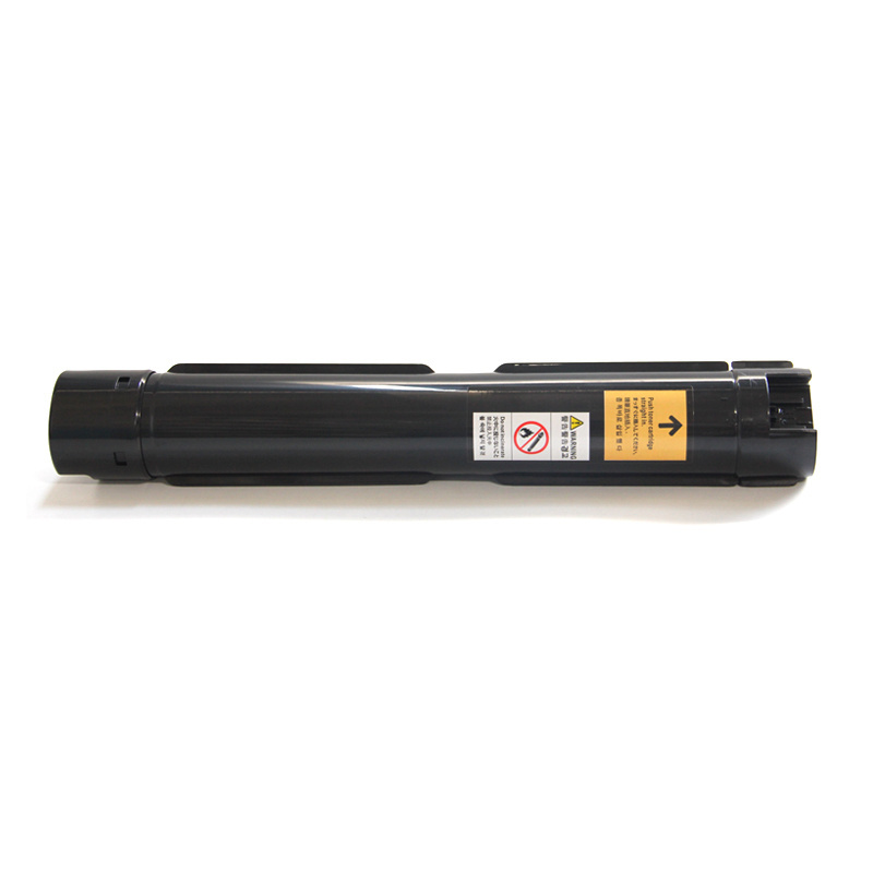 color toner cartridge for Xerox Versalink C7020 7025 7030 laser printer toner 106R03740 CT202753 32.5K 16.5K Yield