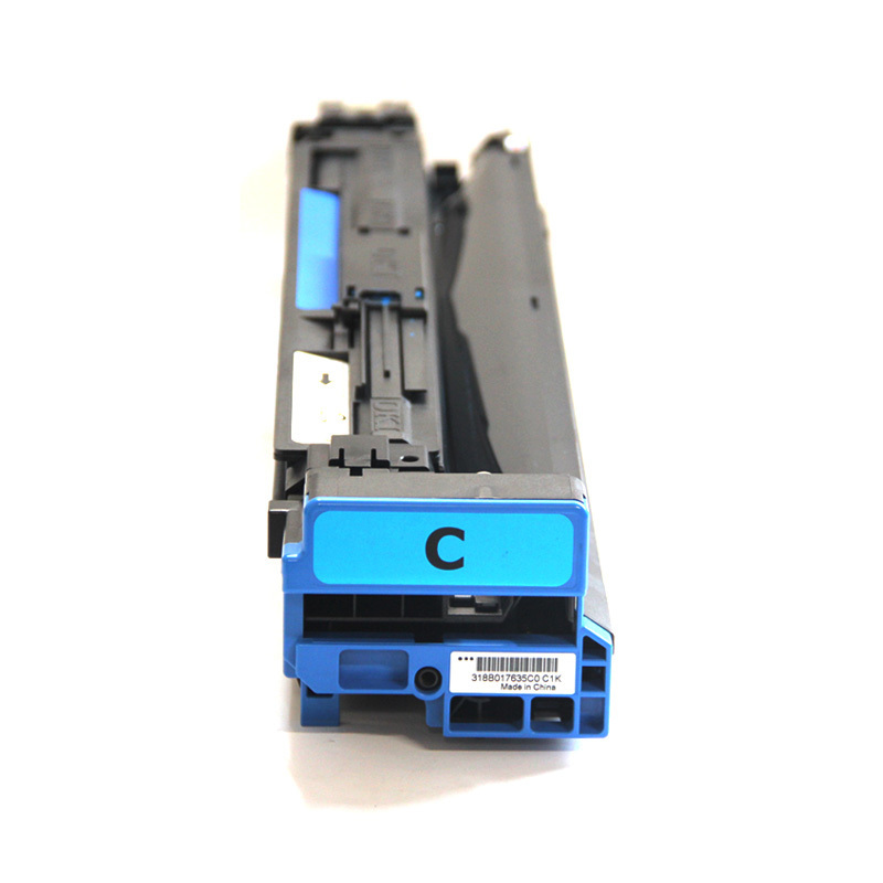 drum cartridge for OKI 931 941 45103728 45103727 45103726 45103725 Drum Unit Drum Cartridge