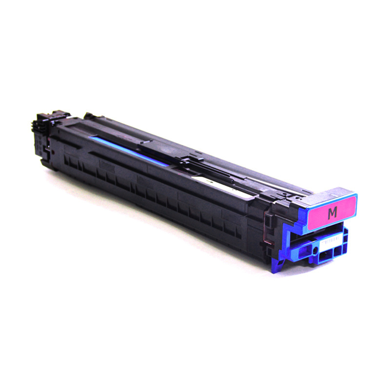 drum cartridge for OKI 931 941 45103728 45103727 45103726 45103725 Drum Unit Drum Cartridge