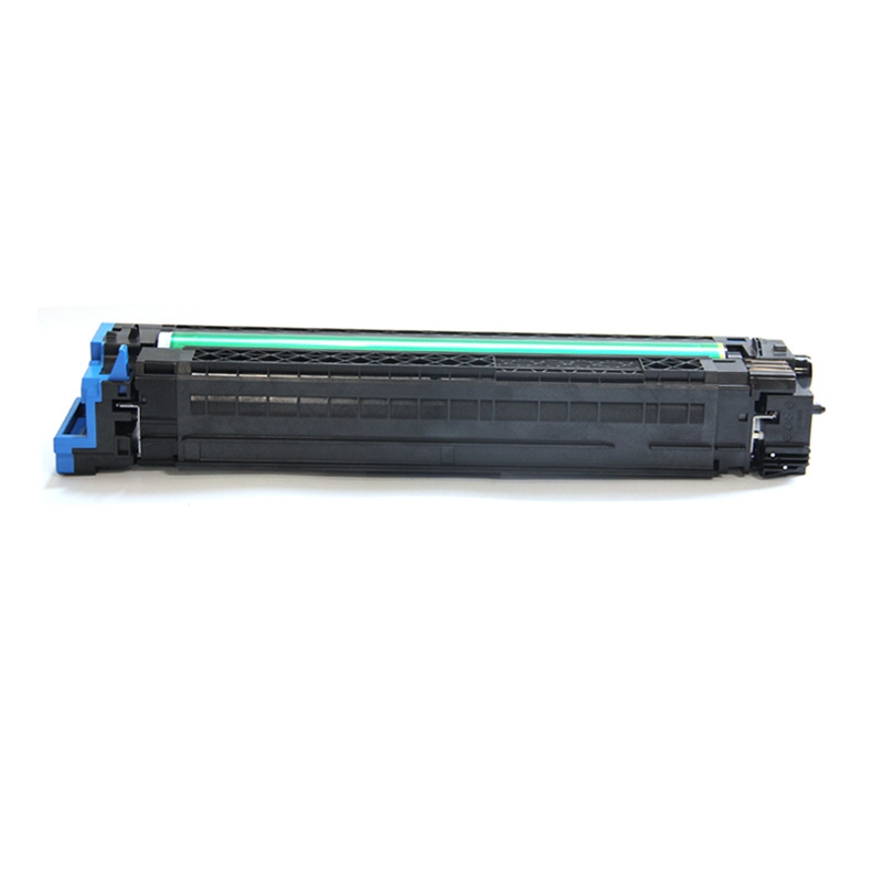 drum cartridge for OKI 931 941 45103728 45103727 45103726 45103725 Drum Unit Drum Cartridge