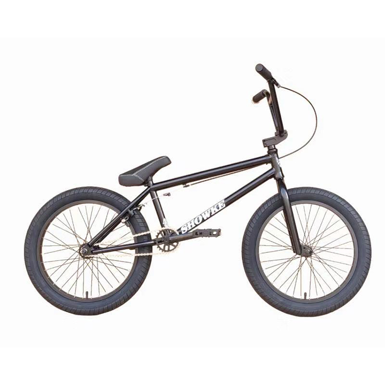 Factory Wholesale Cheap Original All Kinds Of Price Bmx Bike For Sale Freestyle 20 Inch Mini Bmx Bicycle