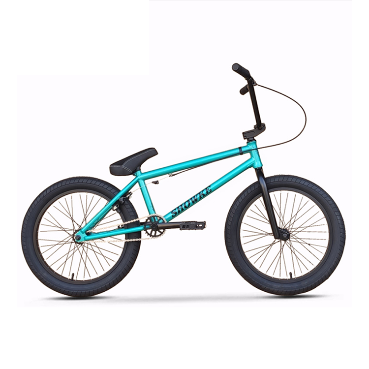 Factory Wholesale Cheap Original All Kinds Of Price Bmx Bike For Sale Freestyle 20 Inch Mini Bmx Bicycle