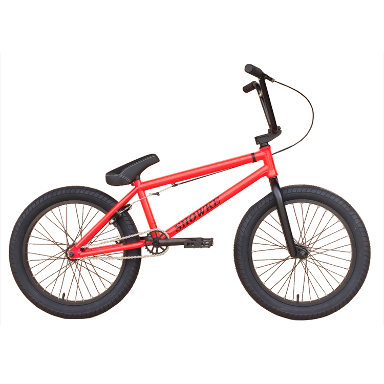 Factory Wholesale Cheap Original All Kinds Of Price Bmx Bike For Sale Freestyle 20 Inch Mini Bmx Bicycle