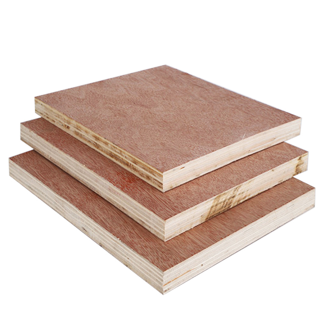 Whole sale AB, BC Grade Plywood 12mm/15mm/18mm Used in Furniture, Packaging, Flooring, Doors, Kitchen Cabinets