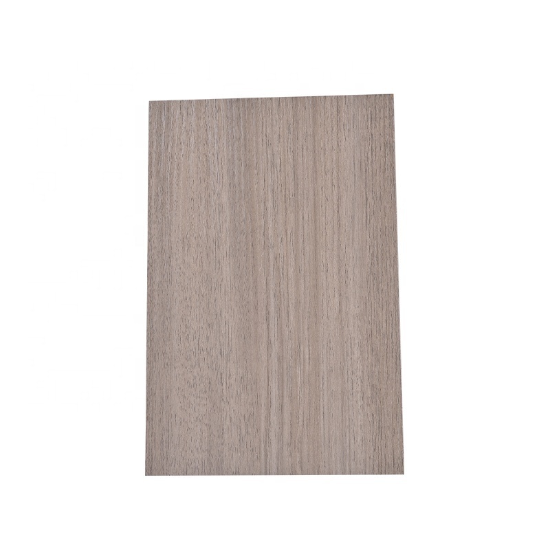 Superior Quality Good Price 8Mm 13Mm 18Mm Melamine Wood Mdf Hdf Fiberboard