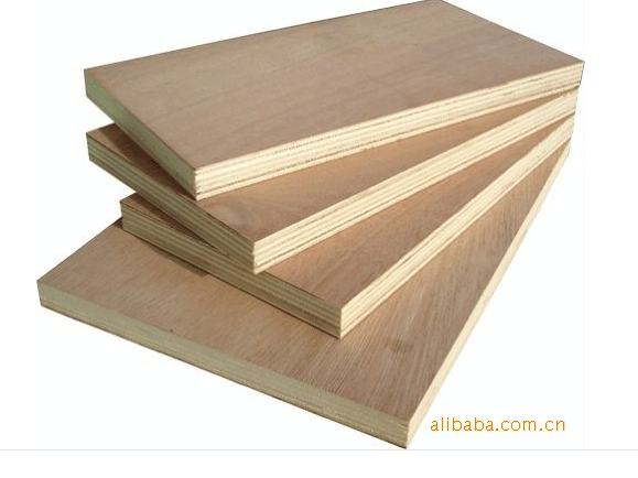 Whole sale AB, BC Grade Plywood 12mm/15mm/18mm Used in Furniture, Packaging, Flooring, Doors, Kitchen Cabinets