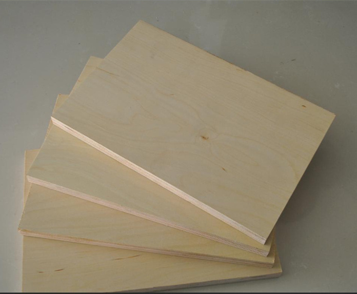 Whole sale AB, BC Grade Plywood 12mm/15mm/18mm Used in Furniture, Packaging, Flooring, Doors, Kitchen Cabinets