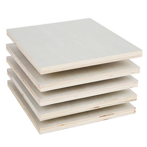 Whole sale AB, BC Grade Plywood 12mm/15mm/18mm Used in Furniture, Packaging, Flooring, Doors, Kitchen Cabinets