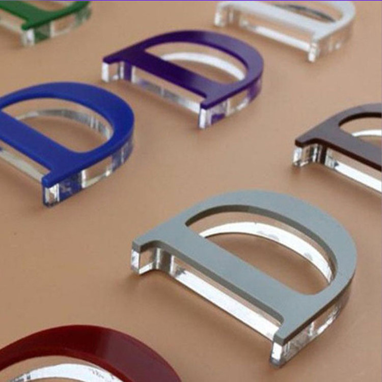 Logo 3D Sign Custom Metal Led Light Wall Stainless Steel Logo Sign Letters 3D Logo