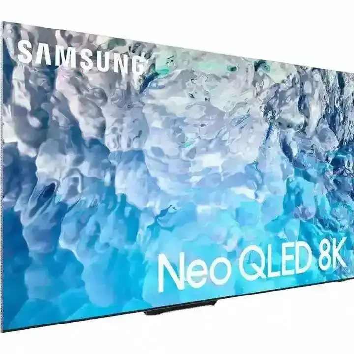 2024 ORIGINAL Samsungs QN85QN900B 85