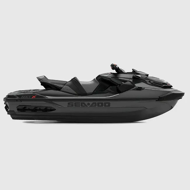 2024  Sea-doo  Seadoo RXT-X 300 jet ski  Jetski 1500cc Engine sea-doo Jet ski 150HP 1400cc