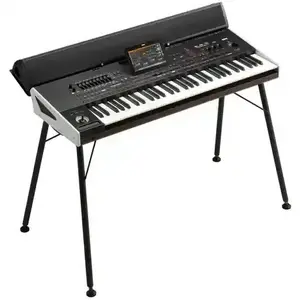 discount sales  sales for 2024  Korg Pa4X ORIENTAL Professional 61-Key Arranger Keyboard